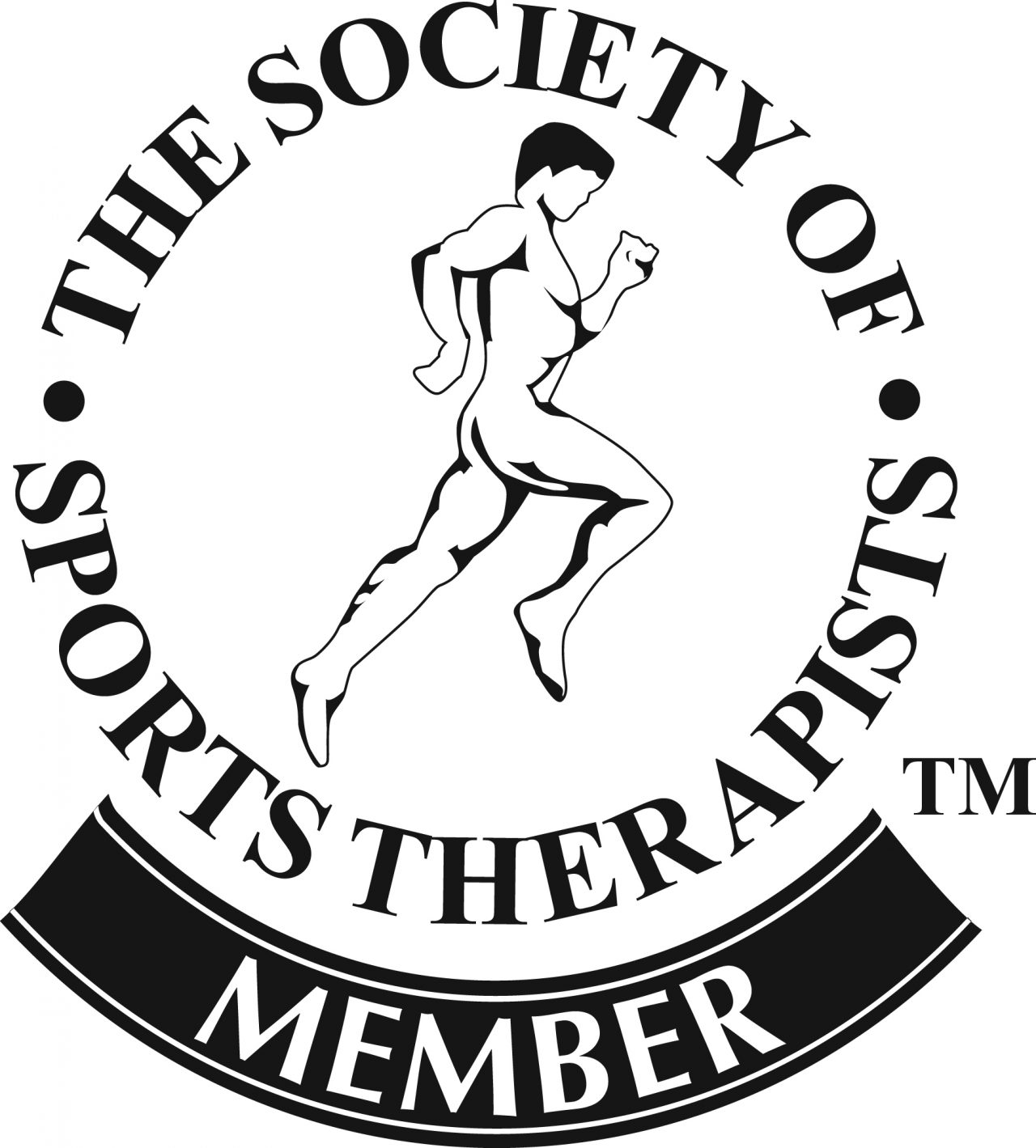 Sports Massage The Sports Therapy And Massage Clinic